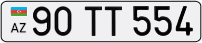 90TT554