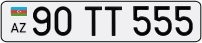90TT555