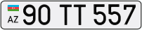 90TT557