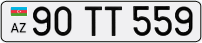 90TT559