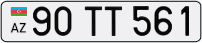 90TT561