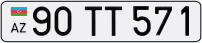 90TT571