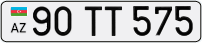 90TT575