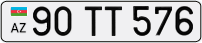 90TT576