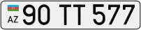 90TT577