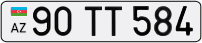 90TT584