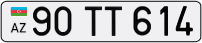 90TT614