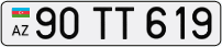90TT619