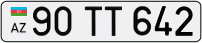 90TT642