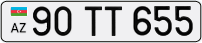 90TT655