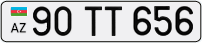 90TT656