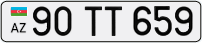 90TT659