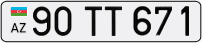 90TT671