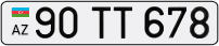 90TT678