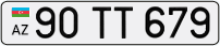 90TT679