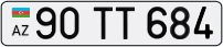 90TT684