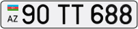 90TT688