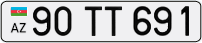 90TT691