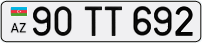 90TT692