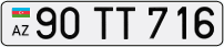 90TT716