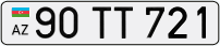 90TT721