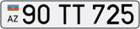 90TT725
