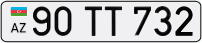 90TT732