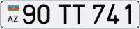 90TT741