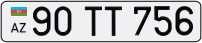90TT756