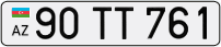 90TT761