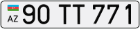 90TT771