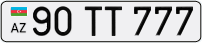 90TT777