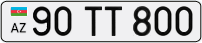 90TT800