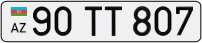90TT807
