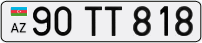 90TT818