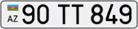 90TT849