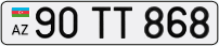 90TT868