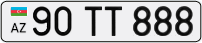 90TT888