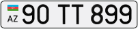 90TT899