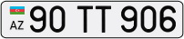 90TT906
