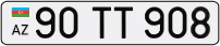 90TT908
