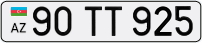 90TT925