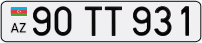 90TT931