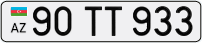 90TT933