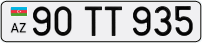 90TT935