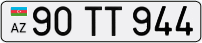 90TT944