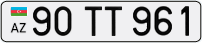 90TT961