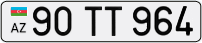 90TT964