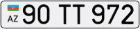 90TT972