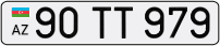 90TT979